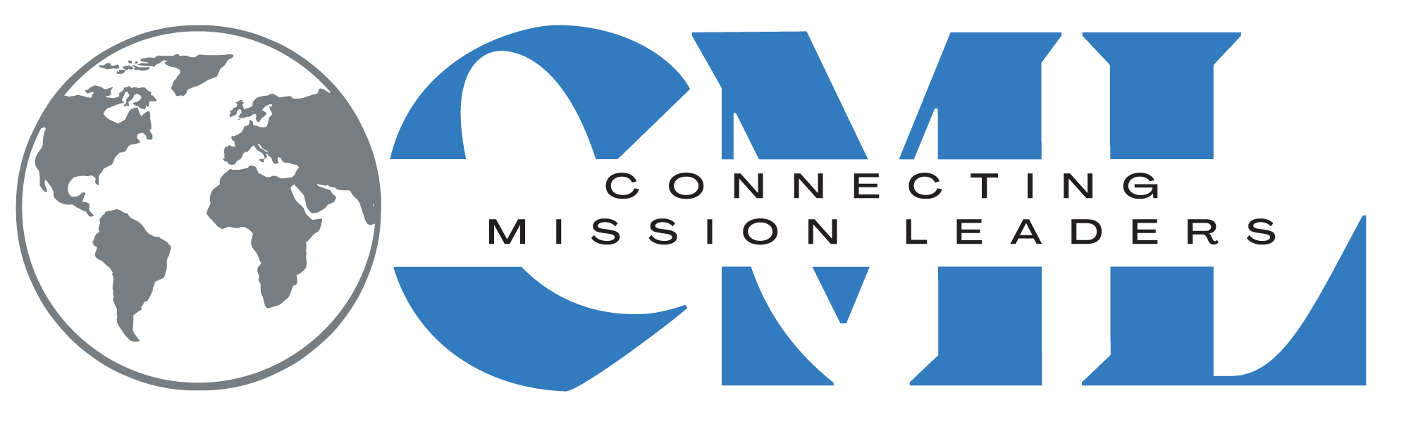 CML Logo_2024.png